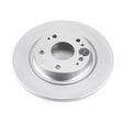POWJBR1747EVC