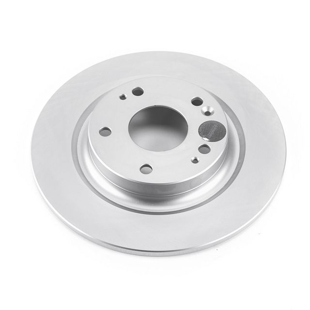 POWJBR1747EVC
