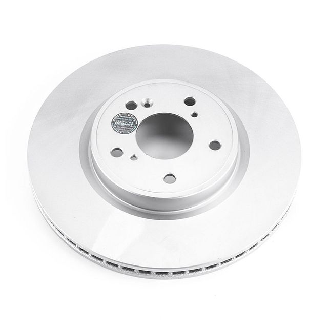POWJBR1750EVC