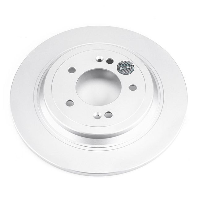 POWJBR1751EVC
