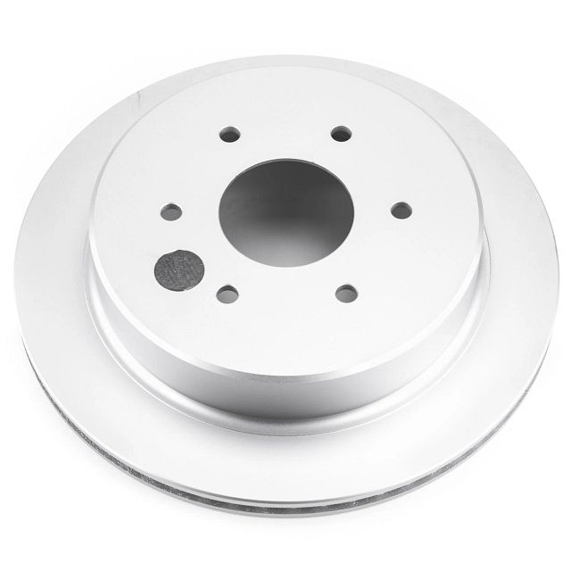POWJBR1753EVC