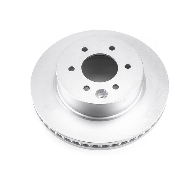 POWJBR1754EVC