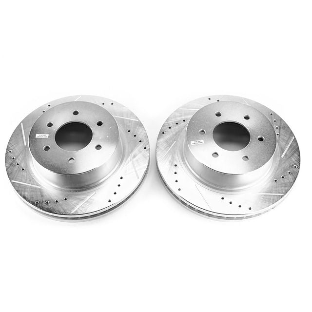 POWJBR1754XPR