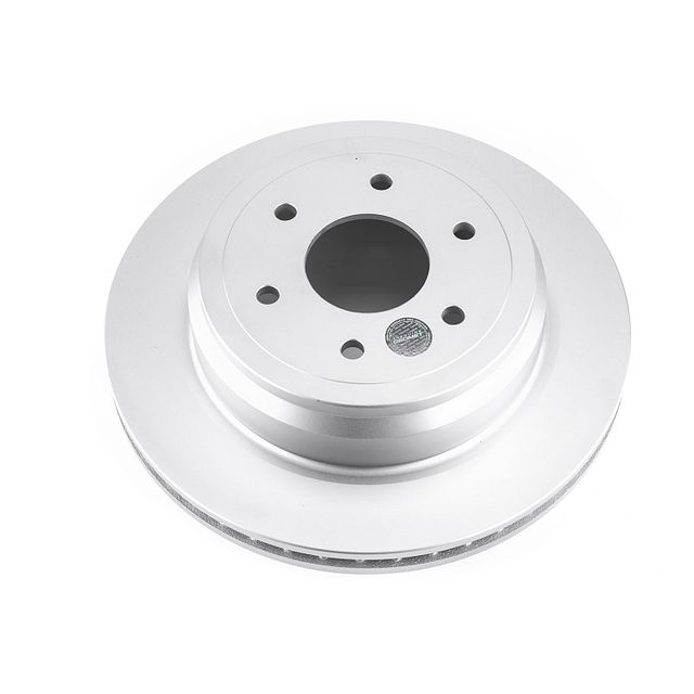 POWJBR1755EVC