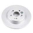 POWJBR1756EVC