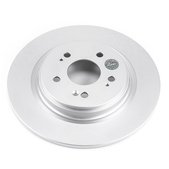 POWJBR1756EVC