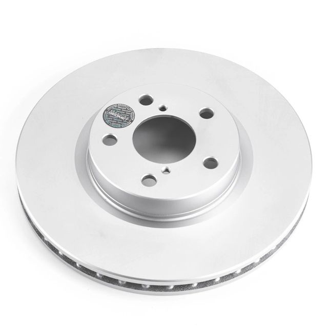 POWJBR1758EVC