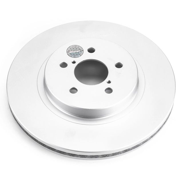 POWJBR1759EVC
