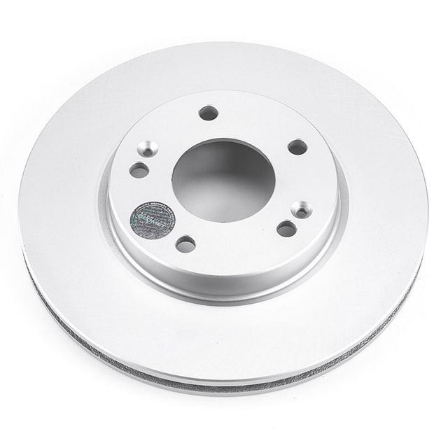 POWJBR1760EVC