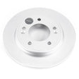 POWJBR1761EVC