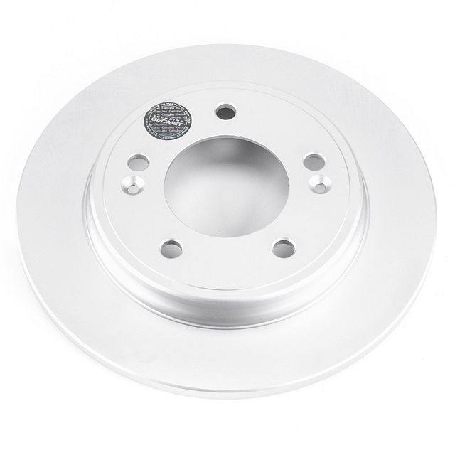 POWJBR1761EVC