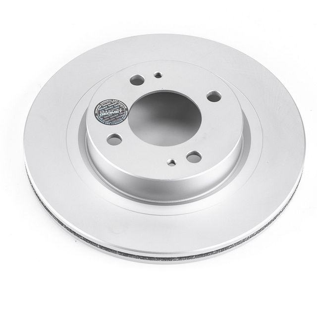 POWJBR1762EVC