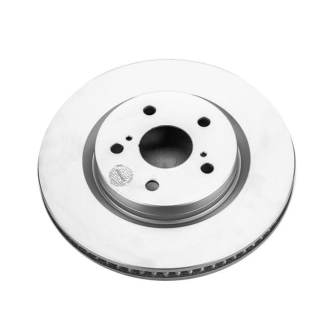 POWJBR1763EVC