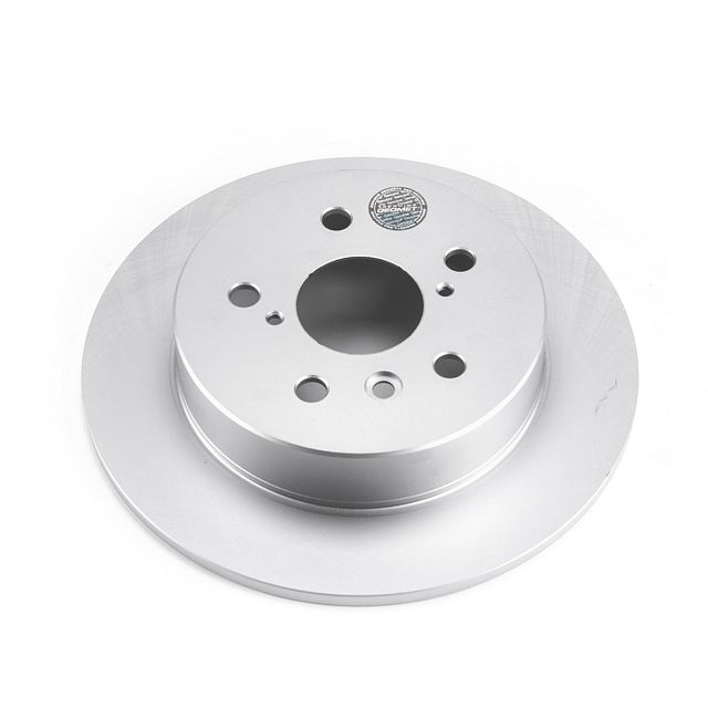 POWJBR1764EVC
