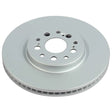 POWJBR1766EVC