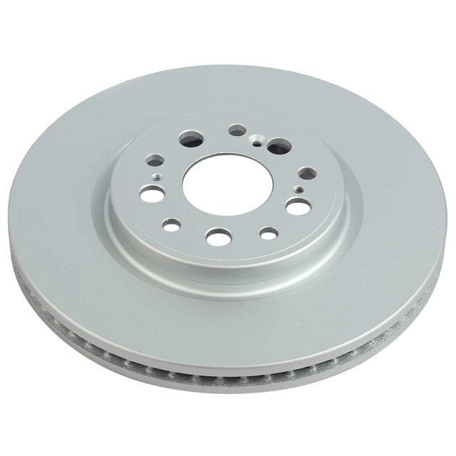 POWJBR1766EVC