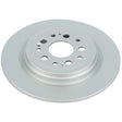 POWJBR1767EVC