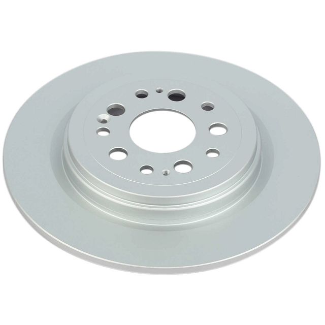 POWJBR1767EVC