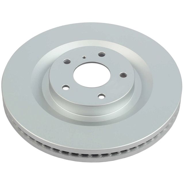 POWJBR1774EVC