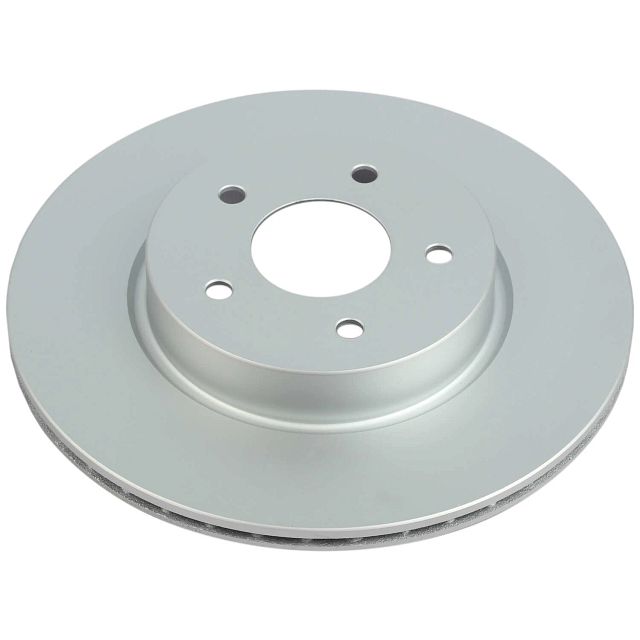 POWJBR1775EVC