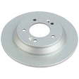 POWJBR1776EVC