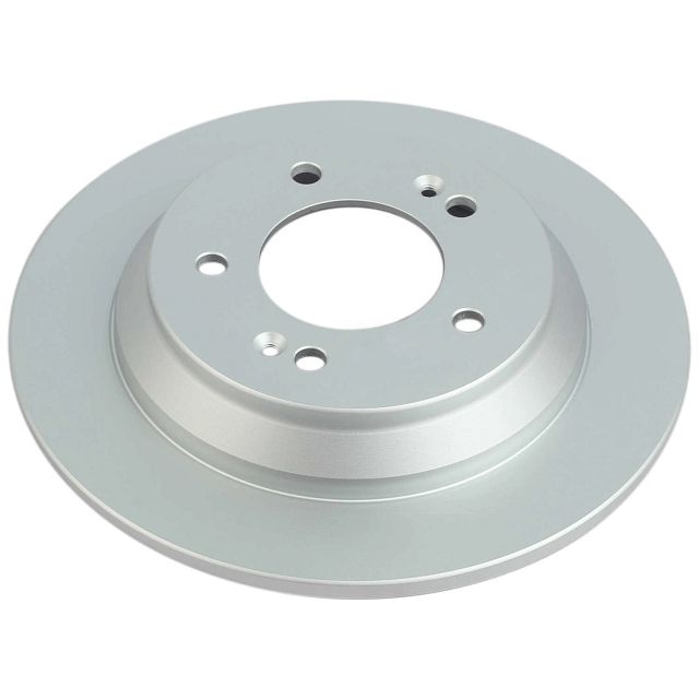 POWJBR1776EVC