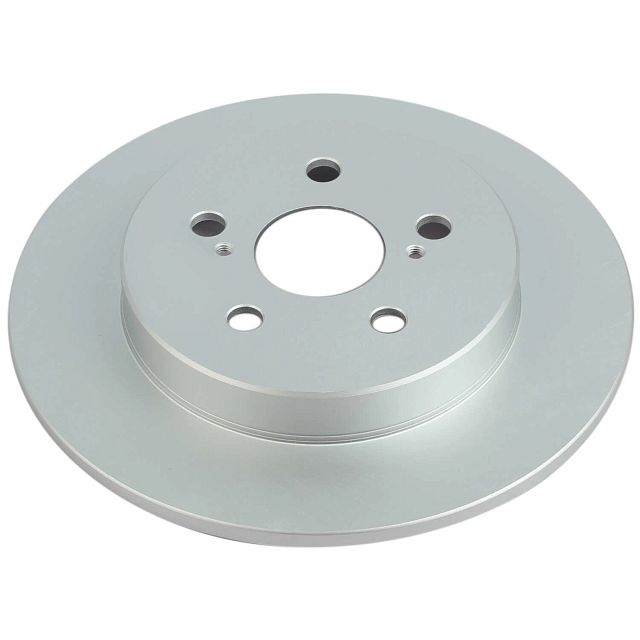 POWJBR1779EVC