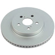 POWJBR1780EVC