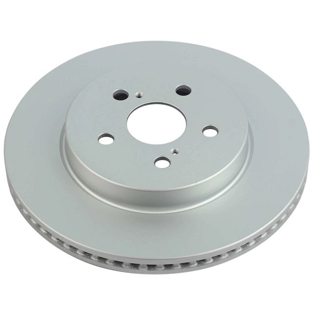 POWJBR1780EVC
