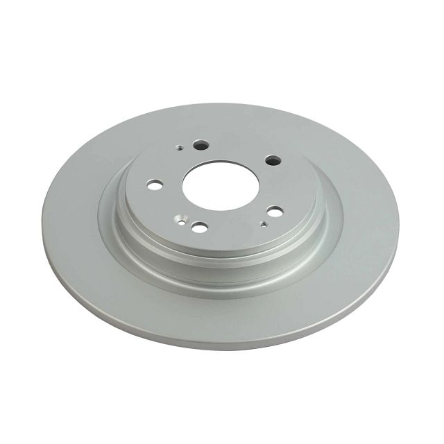 POWJBR1781EVC
