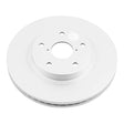 POWJBR1786EVC