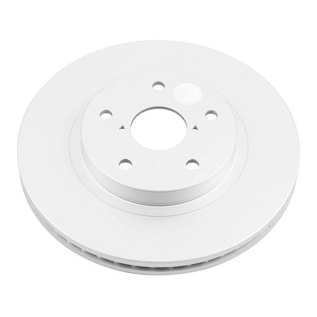 POWJBR1786EVC