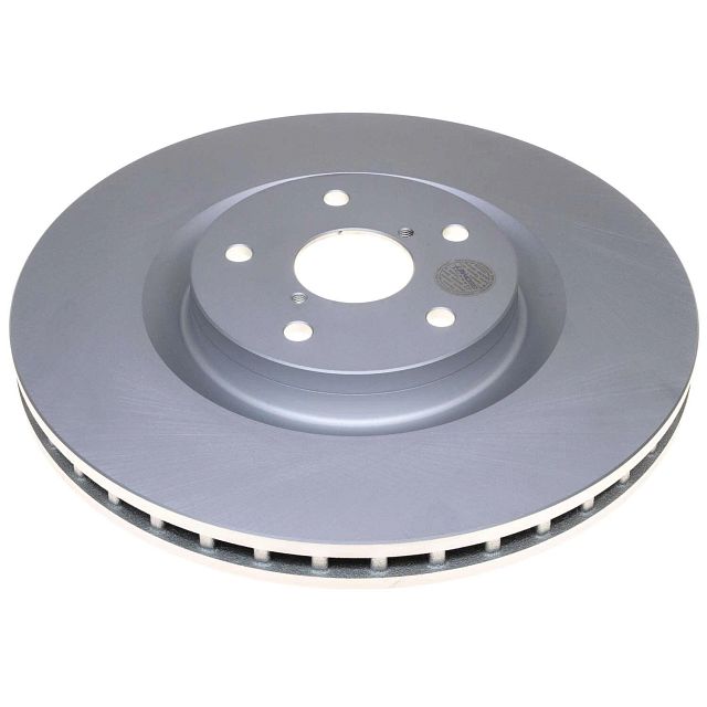 POWJBR1789EVC