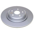 POWJBR1790EVC