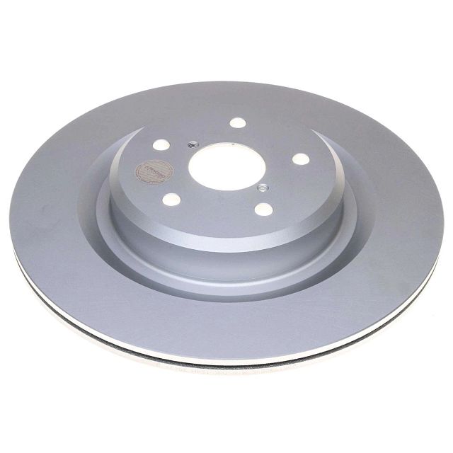 POWJBR1790EVC