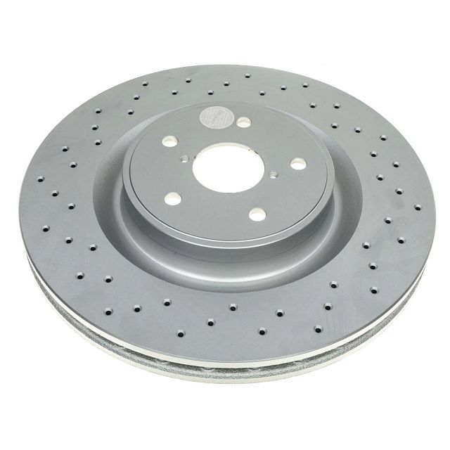 POWJBR1793EVC