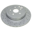 POWJBR1794EVC