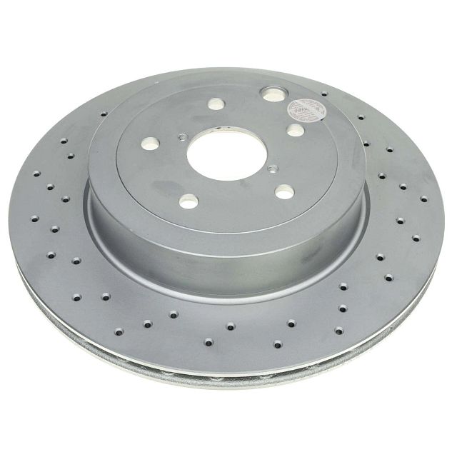 POWJBR1794EVC