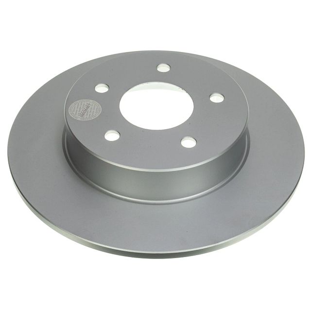 POWJBR1796EVC