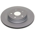 POWJBR1798EVC