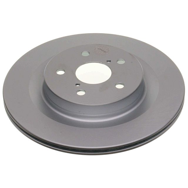 POWJBR1798EVC