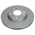 POWJBR1799EVC