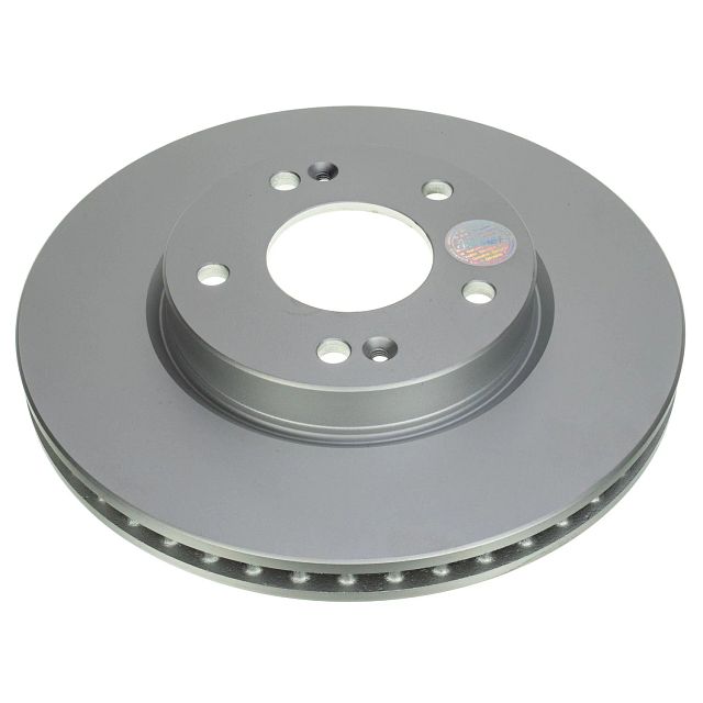 POWJBR1799EVC