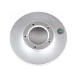 POWJBR188EVC