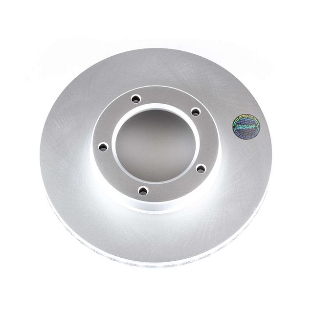 POWJBR188EVC