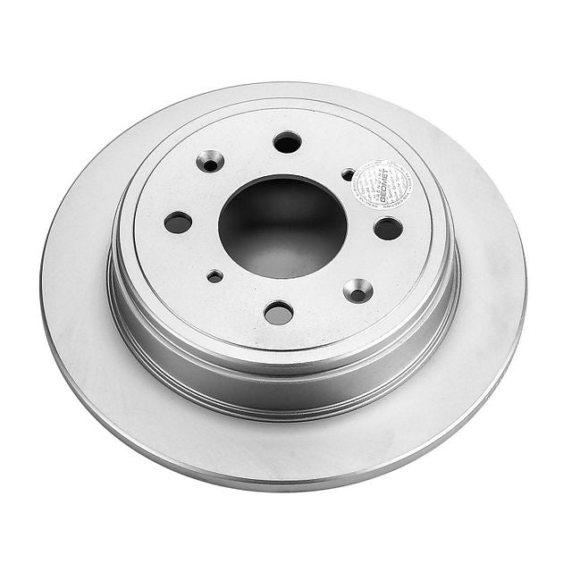 POWJBR308EVC