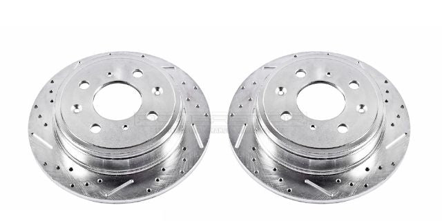 POWJBR308XPR