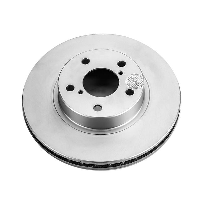 POWJBR358EVC
