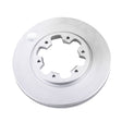 POWJBR360EVC