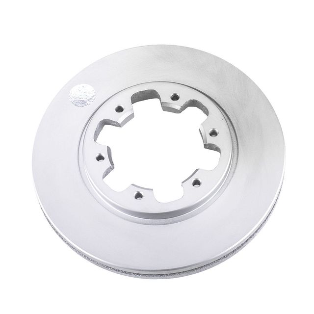 POWJBR360EVC
